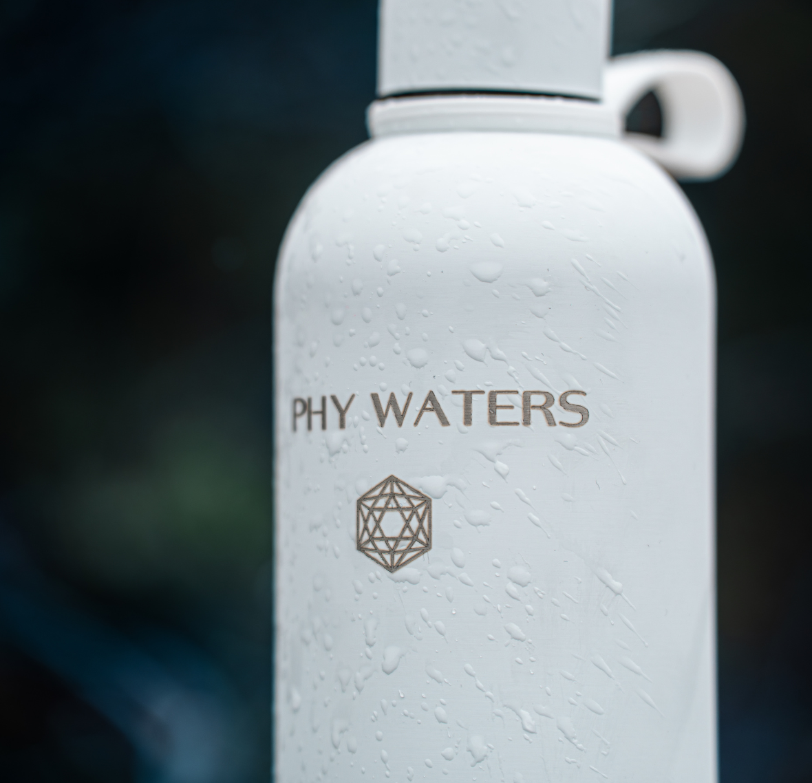 Agua Magnetizada: Una Ciencia Emergente con Resultados Prometedores