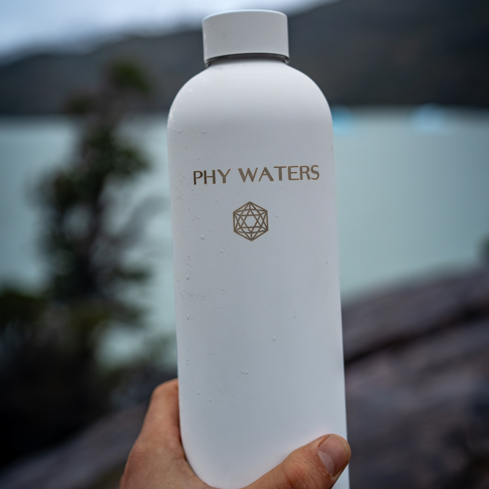 PHY WATERS