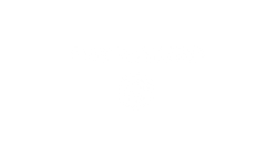 PHY WATERS