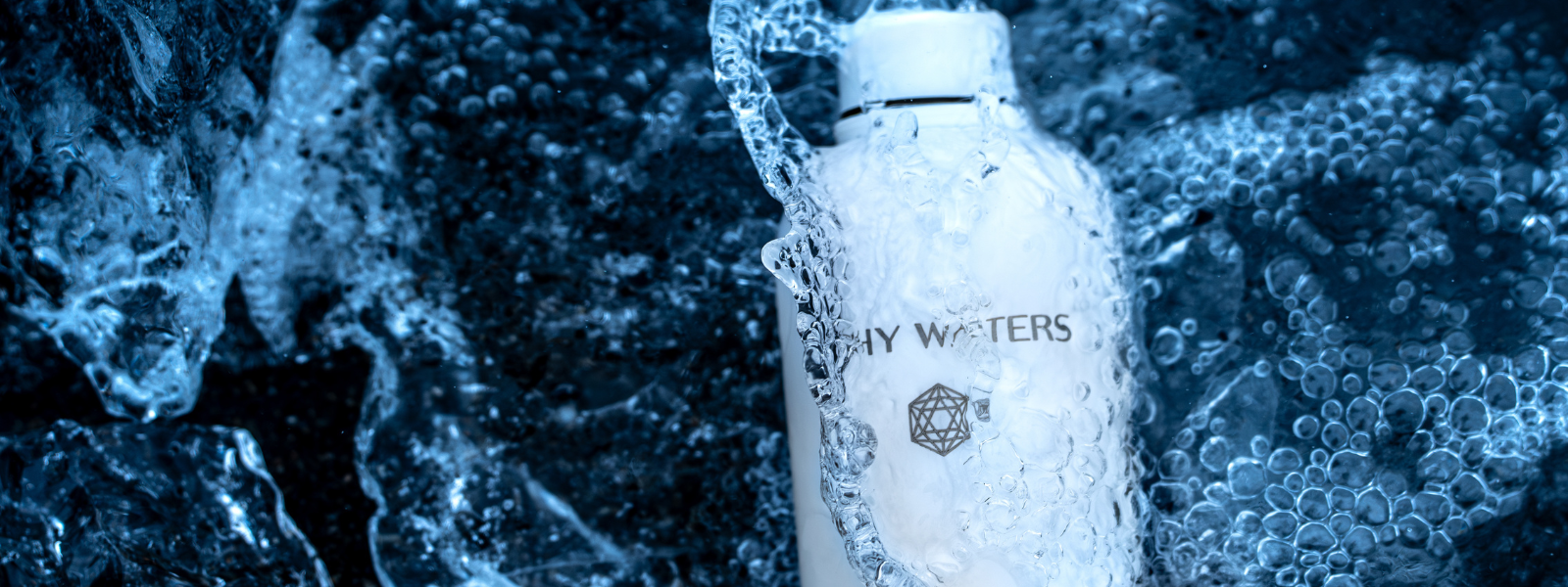 PHY WATERS