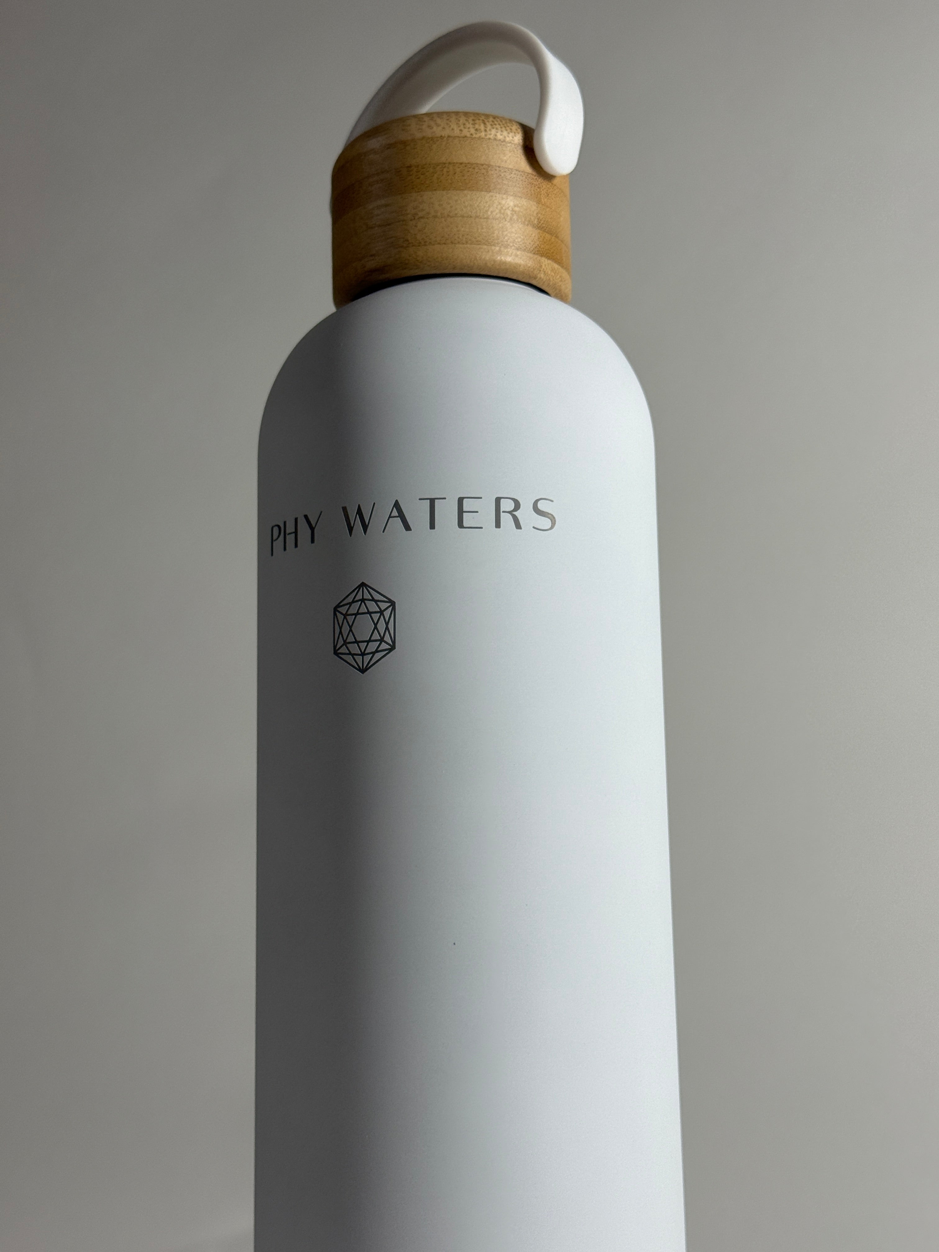 PHY WATERS