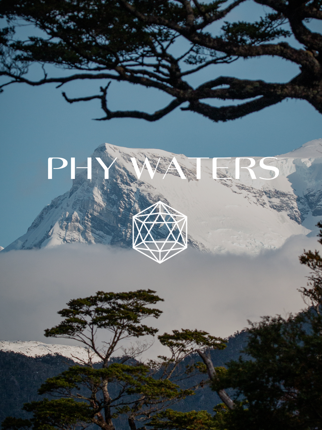 PHY WATERS