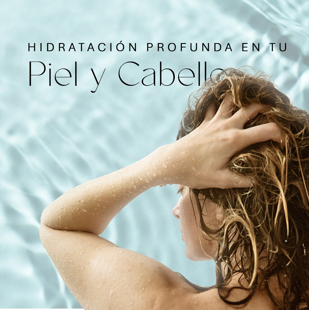 Filtro de Ducha Antisarro 1 Tesla | Ablandador de Agua Dura 1/2" Universal