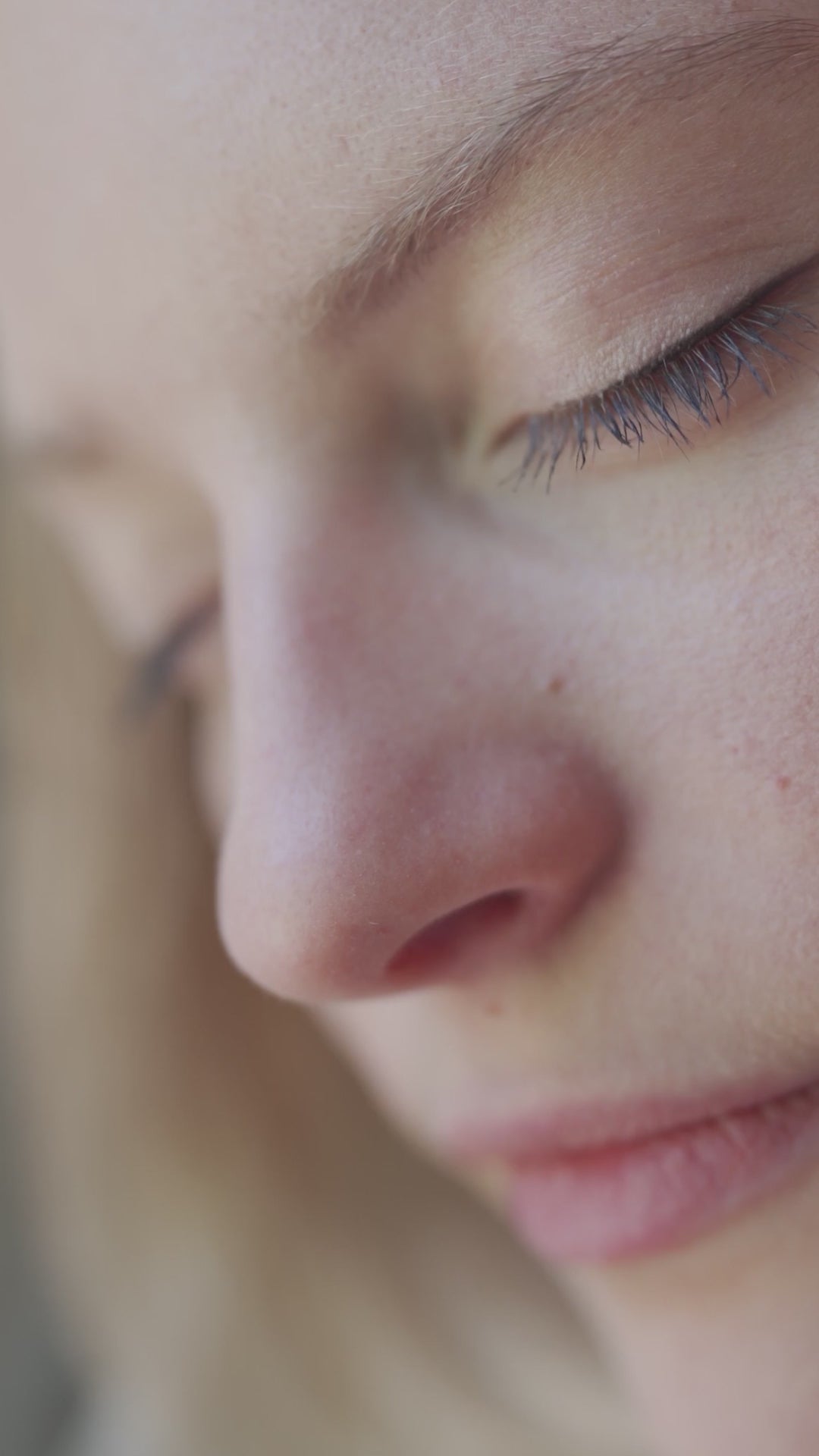 Filtro de Ducha Magnetico 1/2" Universal