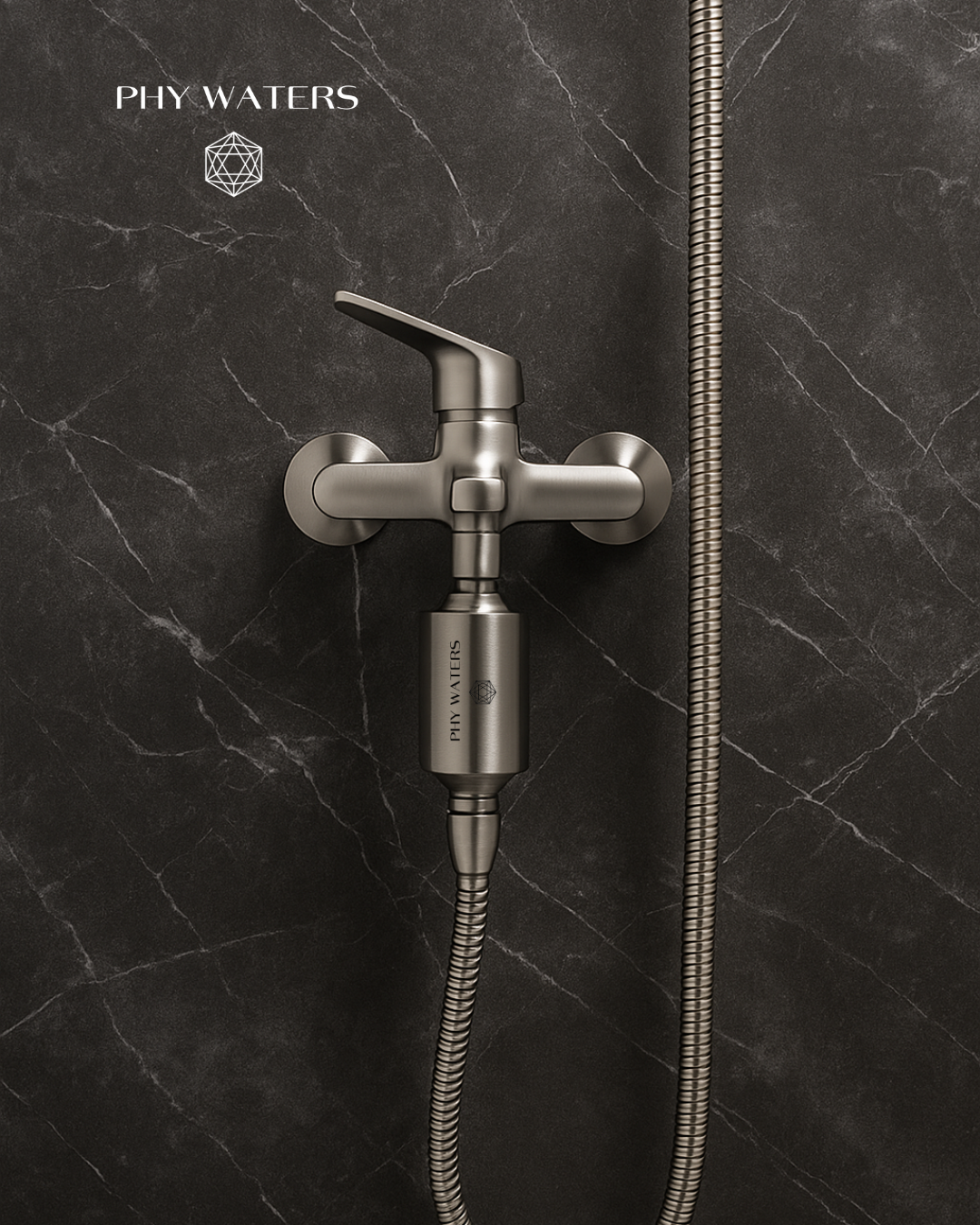Filtro 1 Tesla Phy Waters